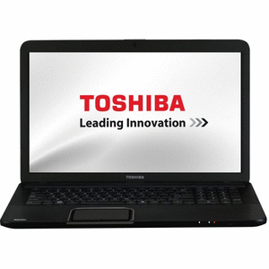 Toshiba Satelite C570